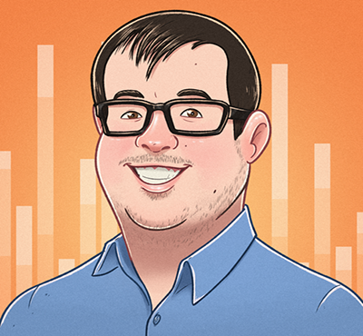 Biztory_Andrew_Lang