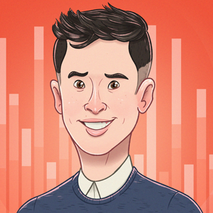 Biztory_Chris_small
