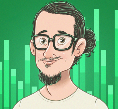 Biztory_Damien-400x370
