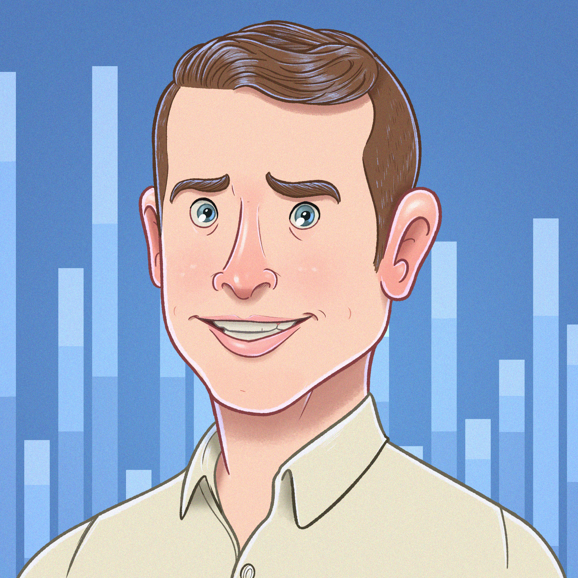 Biztory_Luke
